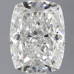 GIA 1.02 Carat 枕形改形 - Cushion Modified 天然鑽石 Natural diamond