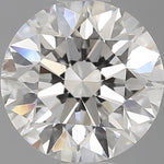 GIA 0.70 Carat 圓形 - Round Brilliant 天然鑽石 Natural diamond