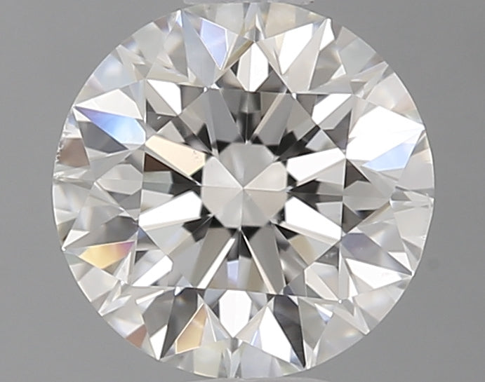 GIA 0.70 Carat 圓形 - Round Brilliant 天然鑽石 Natural diamond