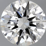 GIA 1.24 Carat 圓形 - Round Brilliant 天然鑽石 Natural diamond