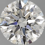 GIA 1.20 Carat 圓形 - Round Brilliant 天然鑽石 Natural diamond