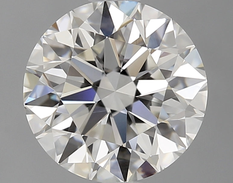 GIA 1.20 Carat 圓形 - Round Brilliant 天然鑽石 Natural diamond