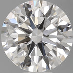 GIA 1.09 Carat 圓形 - Round Brilliant 天然鑽石 Natural diamond