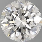 GIA 1.50 Carat 圓形 - Round Brilliant 天然鑽石 Natural diamond