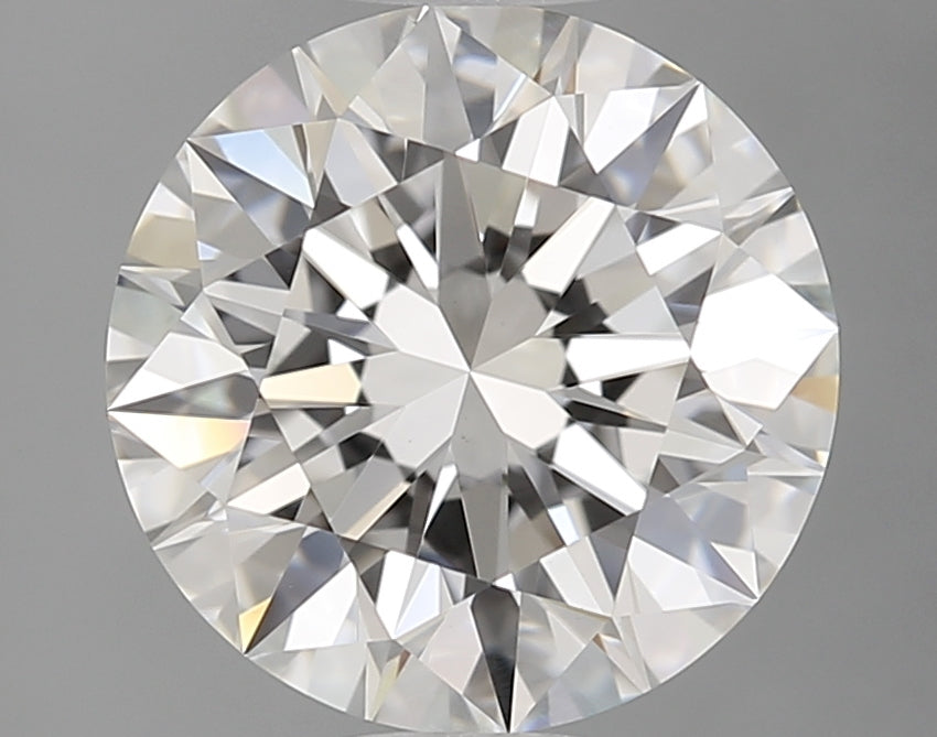 GIA 1.50 Carat 圓形 - Round Brilliant 天然鑽石 Natural diamond