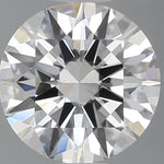 GIA 1.00 Carat 圓形 - Round Brilliant 天然鑽石 Natural diamond