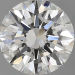 GIA 1.04 Carat 圓形 - Round Brilliant 天然鑽石 Natural diamond