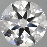 GIA 1.09 Carat 圓形 - Round Brilliant 天然鑽石 Natural diamond