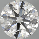 GIA 1.50 Carat 圓形 - Round Brilliant 天然鑽石 Natural diamond