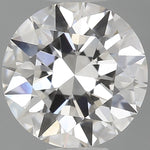 GIA 1.00 Carat 圓形 - Round Brilliant 天然鑽石 Natural diamond