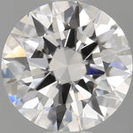 GIA 1.40 Carat 圓形 - Round Brilliant 天然鑽石 Natural diamond