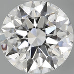 GIA 1.02 Carat 圓形 - Round Brilliant 天然鑽石 Natural diamond