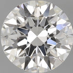 GIA 1.30 Carat 圓形 - Round Brilliant 天然鑽石 Natural diamond