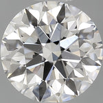 GIA 0.90 Carat 圓形 - Round Brilliant 天然鑽石 Natural diamond