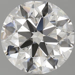 GIA 1.06 Carat 圓形 - Round Brilliant 天然鑽石 Natural diamond