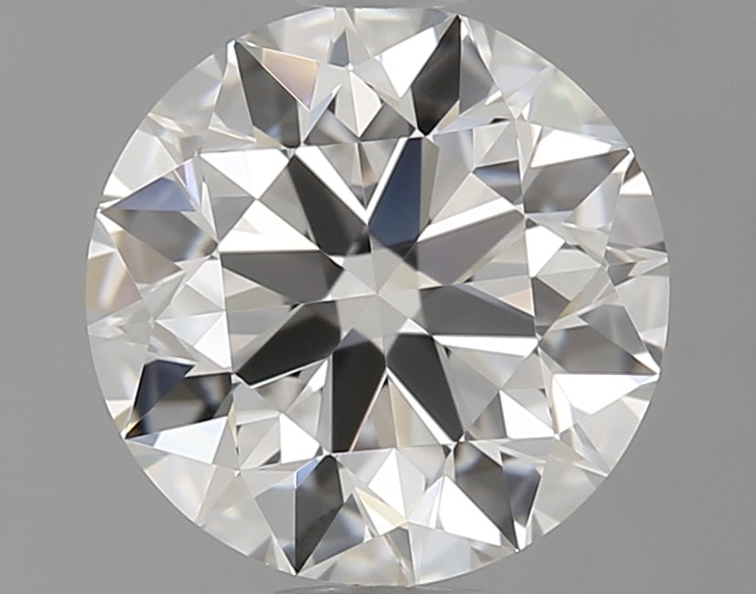 GIA 1.06 Carat 圓形 - Round Brilliant 天然鑽石 Natural diamond