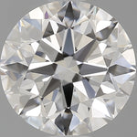 GIA 1.16 Carat 圓形 - Round Brilliant 天然鑽石 Natural diamond