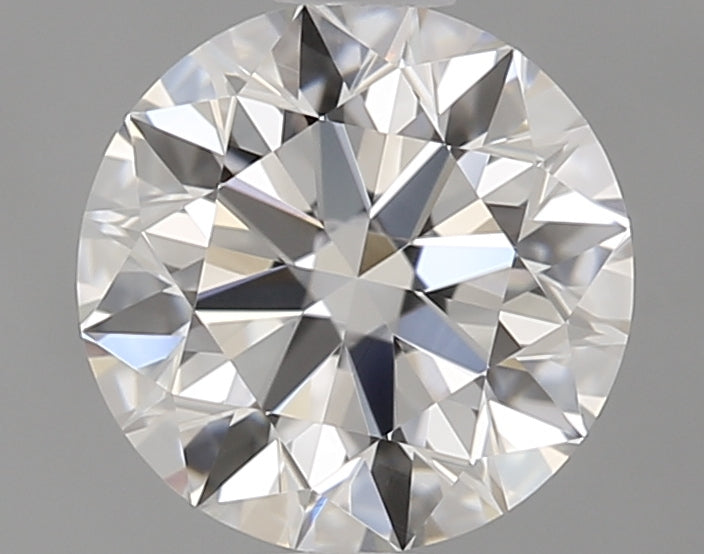 GIA 0.70 Carat 圓形 - Round Brilliant 天然鑽石 Natural diamond