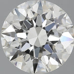 GIA 1.00 Carat 圓形 - Round Brilliant 天然鑽石 Natural diamond