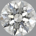 GIA 1.06 Carat 圓形 - Round Brilliant 天然鑽石 Natural diamond