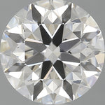 GIA 1.10 Carat 圓形 - Round Brilliant 天然鑽石 Natural diamond