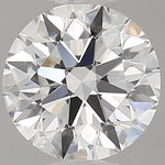 GIA 1.08 Carat 圓形 - Round Brilliant 天然鑽石 Natural diamond