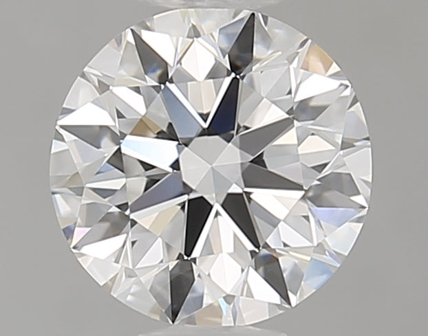 GIA 1.08 Carat 圓形 - Round Brilliant 天然鑽石 Natural diamond