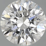 GIA 1.06 Carat 圓形 - Round Brilliant 天然鑽石 Natural diamond