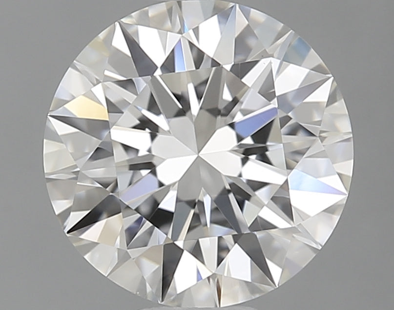 GIA 1.06 Carat 圓形 - Round Brilliant 天然鑽石 Natural diamond