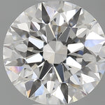 GIA 1.01 Carat 圓形 - Round Brilliant 天然鑽石 Natural diamond