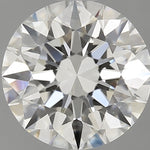 GIA 1.02 Carat 圓形 - Round Brilliant 天然鑽石 Natural diamond