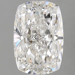 GIA 2.02 Carat 枕形改形 - Cushion Modified 天然鑽石 Natural diamond