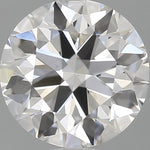 GIA 1.09 Carat 圓形 - Round Brilliant 天然鑽石 Natural diamond