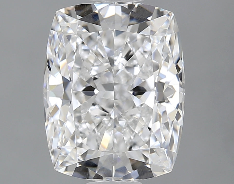 GIA 1.72 Carat 枕形改形 - Cushion Modified 天然鑽石 Natural diamond