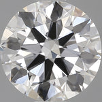 GIA 1.00 Carat 圓形 - Round Brilliant 天然鑽石 Natural diamond