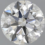 GIA 1.20 Carat 圓形 - Round Brilliant 天然鑽石 Natural diamond