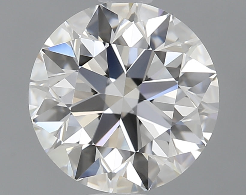 GIA 1.20 Carat 圓形 - Round Brilliant 天然鑽石 Natural diamond