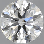 GIA 1.21 Carat 圓形 - Round Brilliant 天然鑽石 Natural diamond