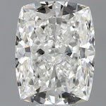 GIA 1.01 Carat 枕形改形 - Cushion Modified 天然鑽石 Natural diamond