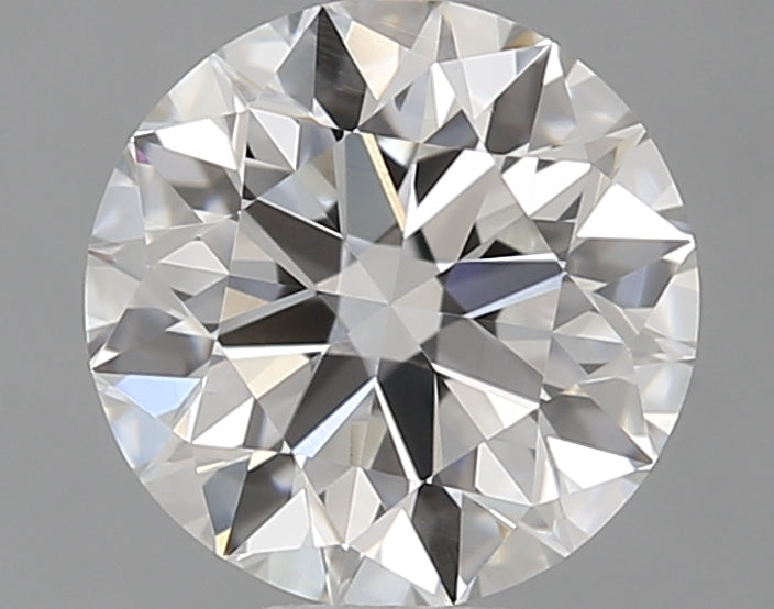 GIA 0.70 Carat 圓形 - Round Brilliant 天然鑽石 Natural diamond