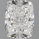 GIA 1.08 Carat 枕形改形 - Cushion Modified 天然鑽石 Natural diamond