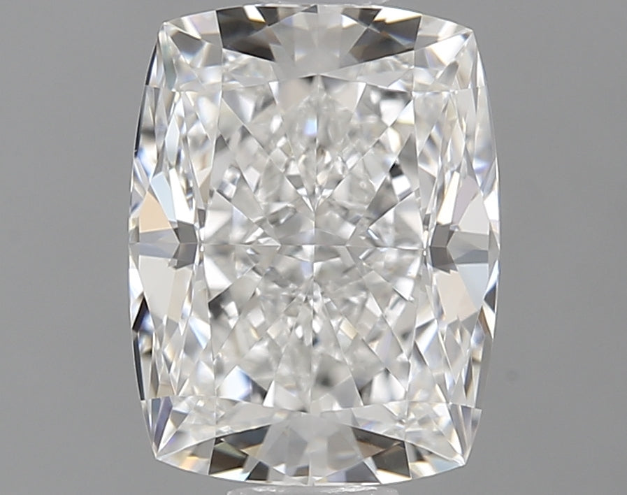 GIA 1.08 Carat 枕形改形 - Cushion Modified 天然鑽石 Natural diamond