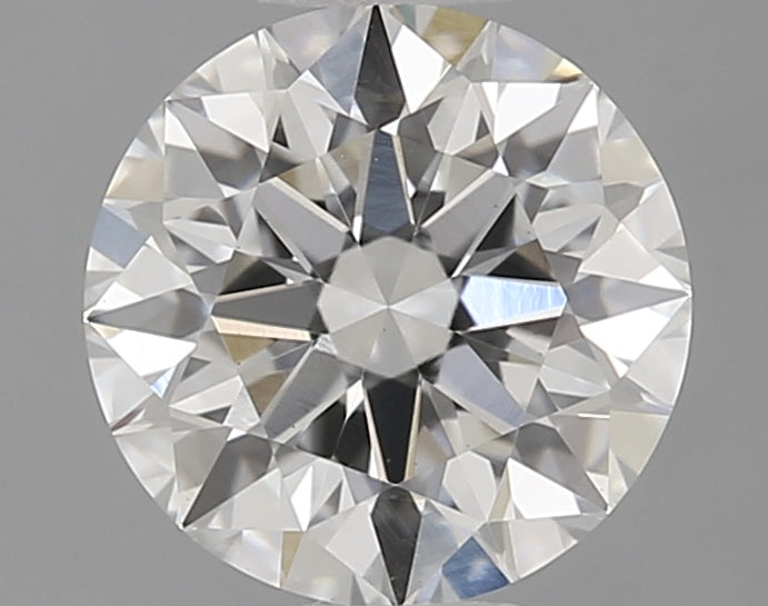 GIA 0.70 Carat 圓形 - Round Brilliant 天然鑽石 Natural diamond