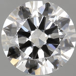 GIA 1.31 Carat 圓形 - Round Brilliant 天然鑽石 Natural diamond