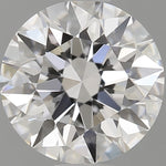 GIA 1.07 Carat 圓形 - Round Brilliant 天然鑽石 Natural diamond