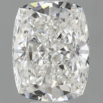 GIA 1.01 Carat 枕形改形 - Cushion Modified 天然鑽石 Natural diamond