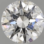 GIA 1.06 Carat 圓形 - Round Brilliant 天然鑽石 Natural diamond