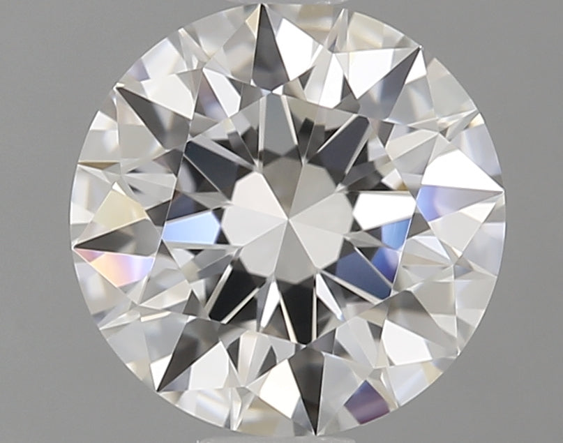 GIA 1.06 Carat 圓形 - Round Brilliant 天然鑽石 Natural diamond