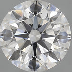 GIA 1.02 Carat 圓形 - Round Brilliant 天然鑽石 Natural diamond