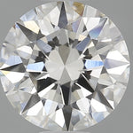 GIA 1.00 Carat 圓形 - Round Brilliant 天然鑽石 Natural diamond